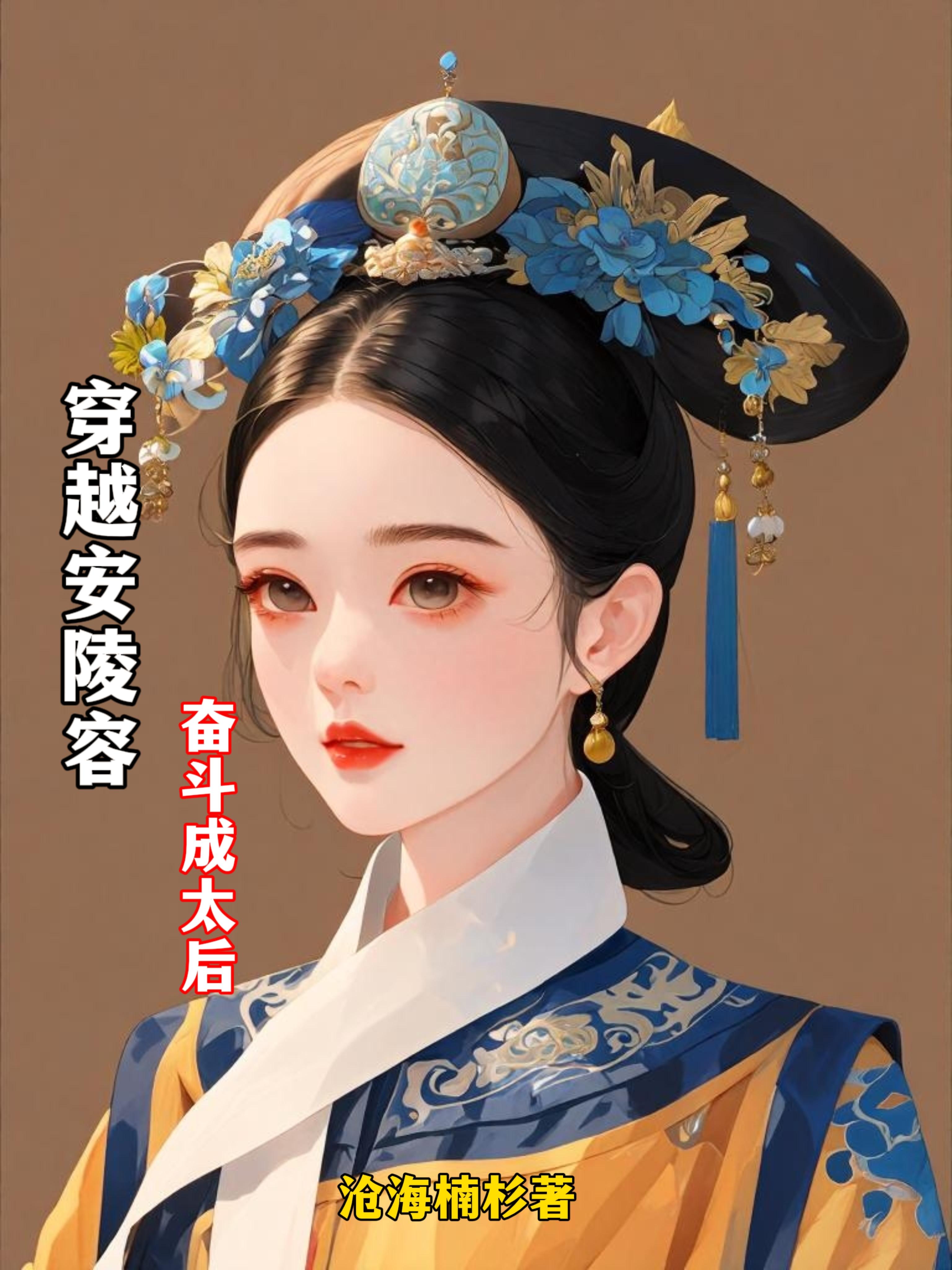 ´©Ô½°²ÁêÈݷܶ·³ÉÌ«ºó