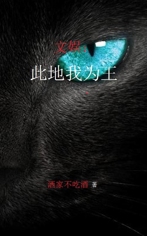 ���飺�˵���Ϊ��