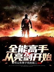 ���죺���ֵ��������