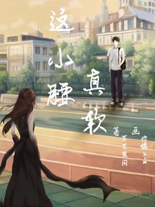 ��С��������