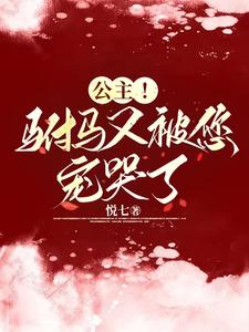 �����������ֱ��������