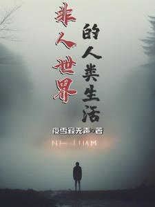 �����������������