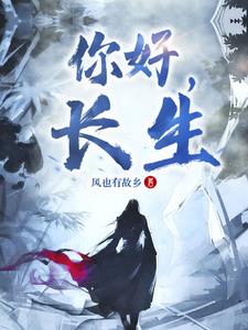 ��ã�����