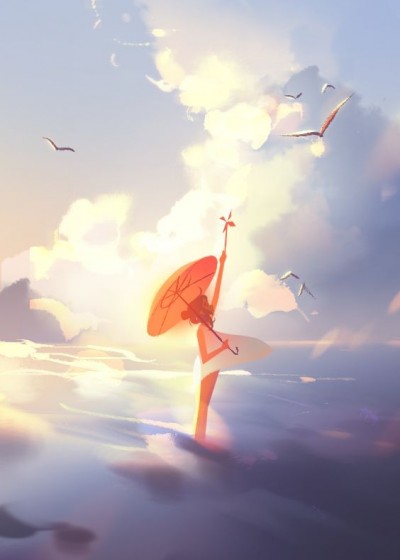 ����ī�޺�