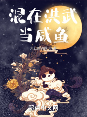 ���ں��䵱����