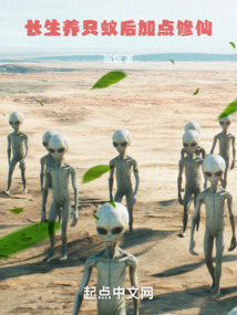 ��������ֻ�Ϻ�ӵ�����