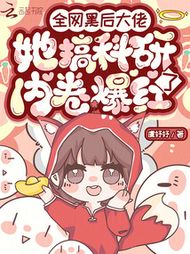 ȫ���ں������������ھ�������