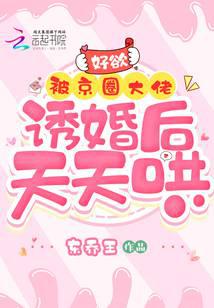 �Ķ�����