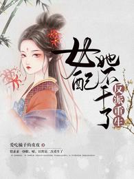 �������� : Ů����������