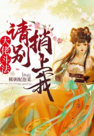 ���ж������������