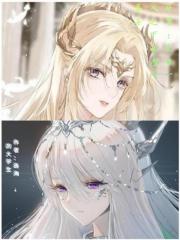 ���ޣ�����һ��֮�µ����ŵ���