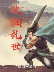 һ���˿�������