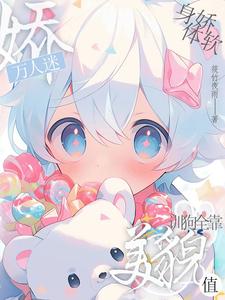 õ�������������������ֱ�������