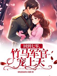 �ص����㣬�����Ϲ�ϡ��������