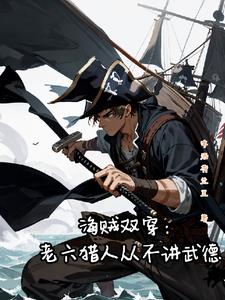 ���������������������ʱ������