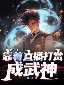 ����Ů��������������������Ϊ