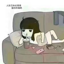 �������̾�����