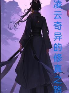 �������������֮·