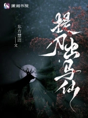 �ᵶ������