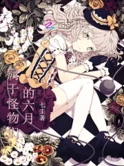 ���ڹ����ǵ�����