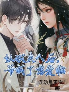 ����������������İ���