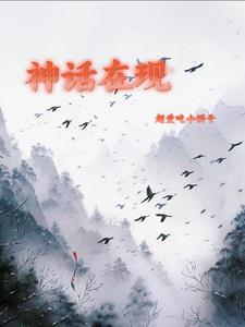 ����֮���������