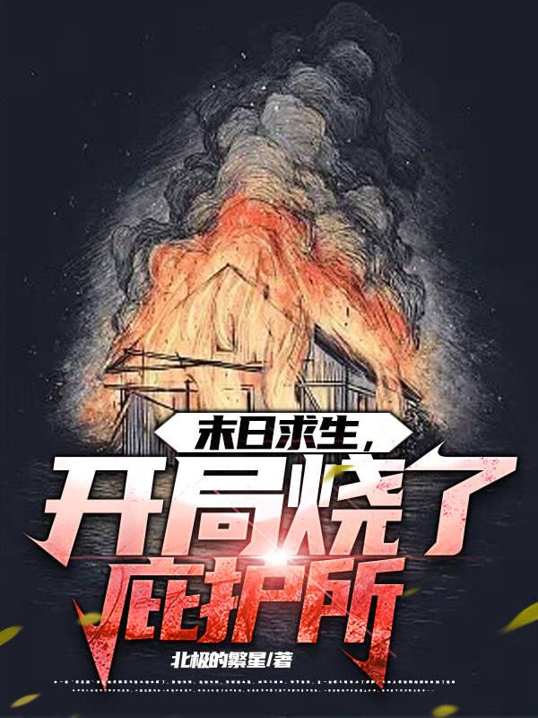 ĩ���������������˱ӻ���