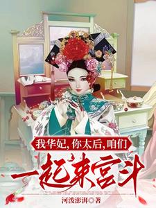 ���������ĺ�