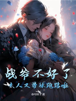 սү�����ˣ������ִ�����·����