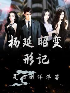 �����ѱ��μ�