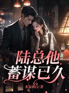 ½������ı�Ѿ�