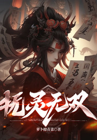 ������˫