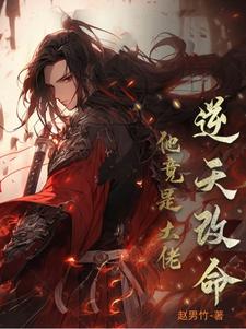 �������������Ȼ�Ǵ���