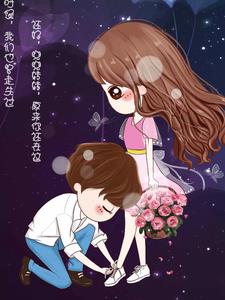 �������㣬����˪