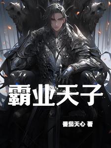 ��ҵ����