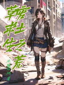 ����������Ϯ