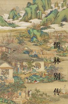 ��������ʵ�ƾ�