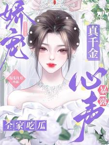 �������ܶ����ĺ󣬱�����ǽ����