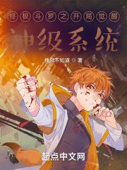 �ռ�����֮���־�����ϵͳ