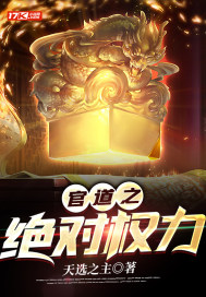 ���ø�����