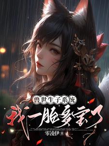 �������ж����ĺ��ҳ������