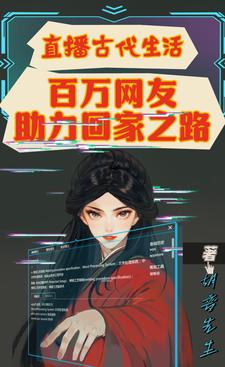 �������������ؼ�֮·