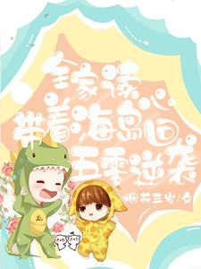 �ص���������