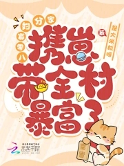 ����Ѹ��ּң�Я�̴�ȫ�屩����