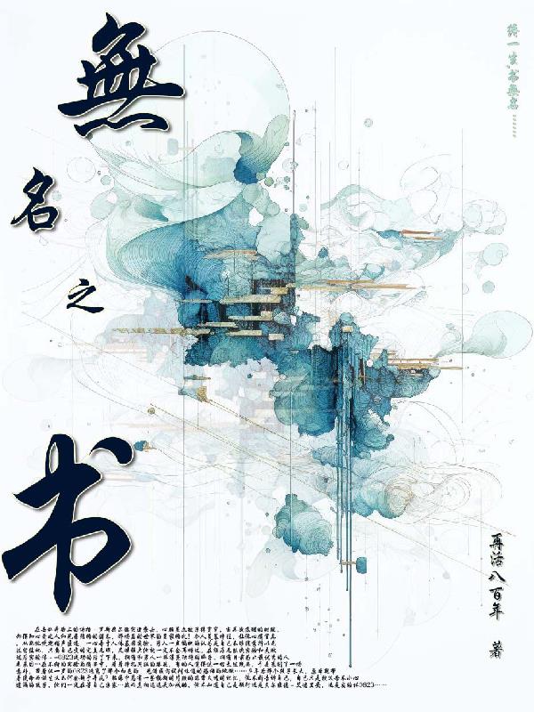 ����֮��