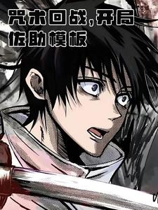 ������ս����������ģ��