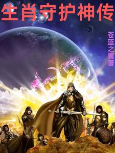 ��Ф�ػ���