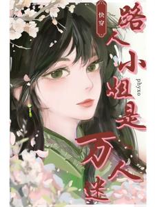 �촩·��С����������