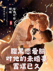 ֻ������������