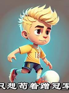 �������ģ����ɹڵ���Ϊ����